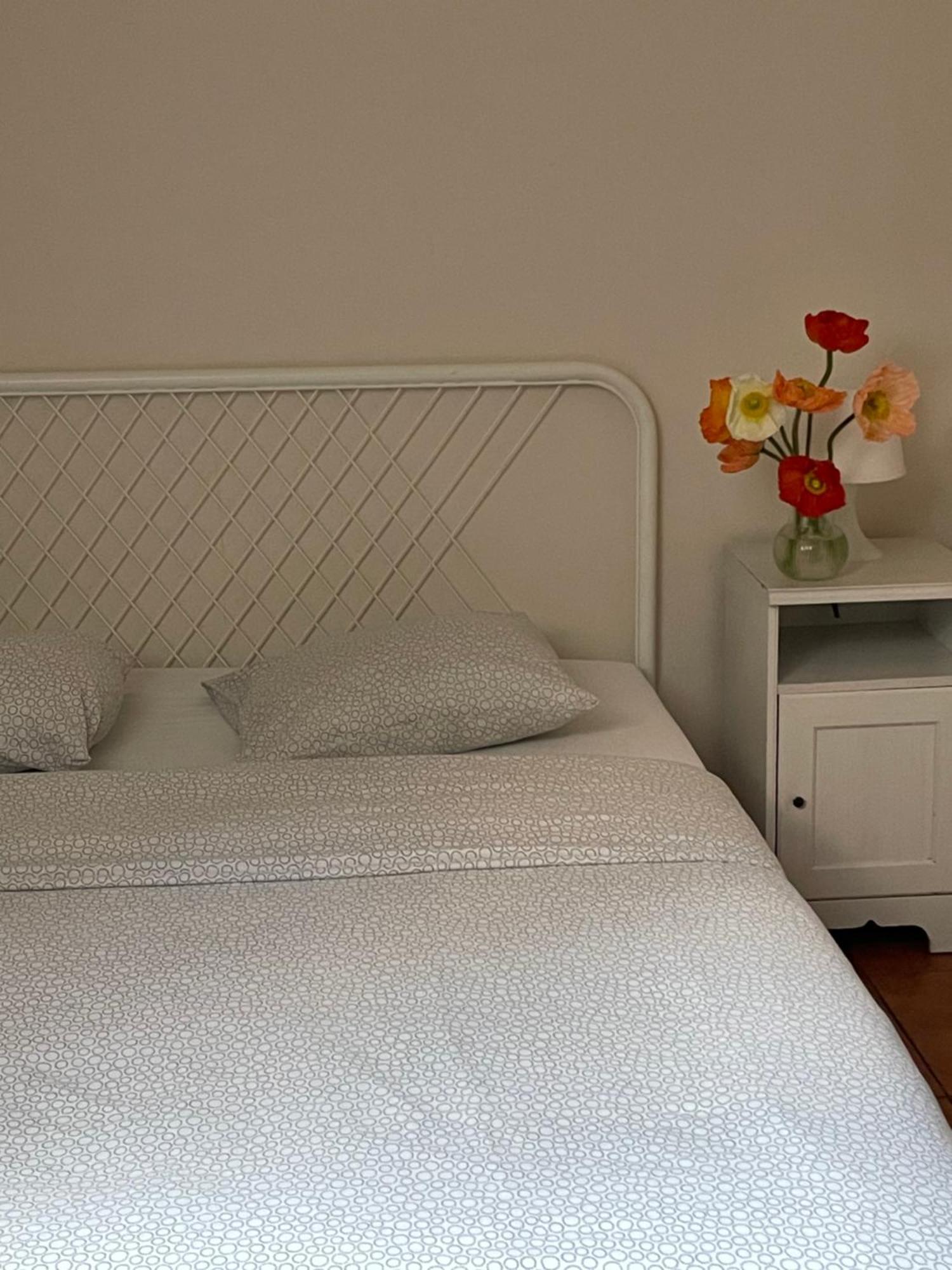 Kolysanka Private Rooms In Old Town 波兹南 外观 照片